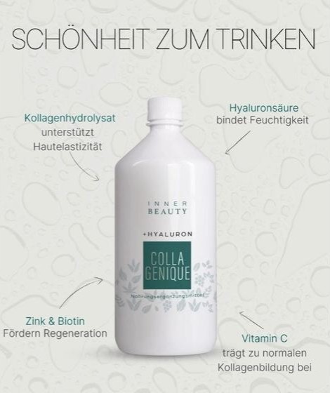 1769772702post_image11